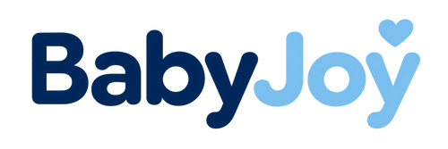 BabyJoy